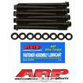 Arp 1353605 High Performance Series Cylinder Head Bolt Kits A14-1353605